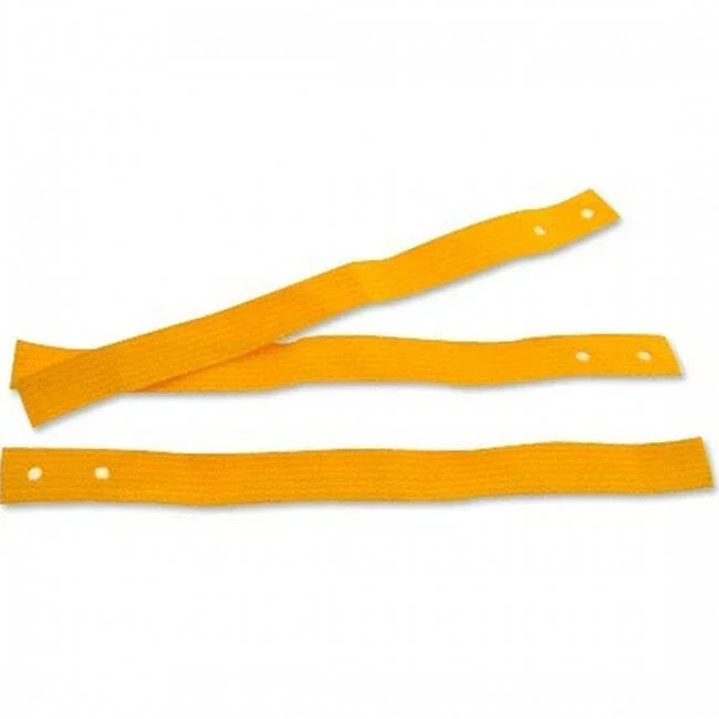 Hardcase SP-P706 300 x 25mm Webbing Strap – Toms, FT, Snares, Combos