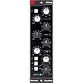Harrison MR3EQ 500 Series Equalizer Standard
