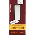 Harry Hartmann Natural Classic Fiberreed Tenor Saxophone Reed Medium Hard