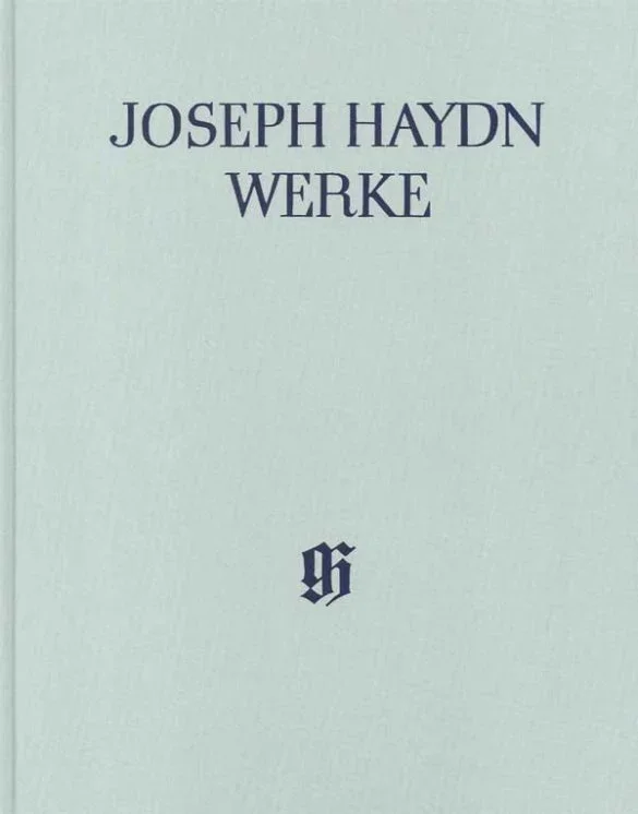 Haydn: String Quartets, Opp. 64, 71, & 74