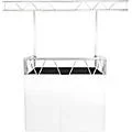 Headliner Indio Lighting Bar Pro Standard