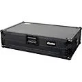 Headliner Pitch Black Flight Case for DDJ-REV5 with Laptop Platform Standard