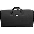 Headliner Pro-Fit Case for Pioneer DJ DDJ-FLX6-GT Standard