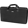 Headliner RANE ONE MKII Pro Fit Case Standard