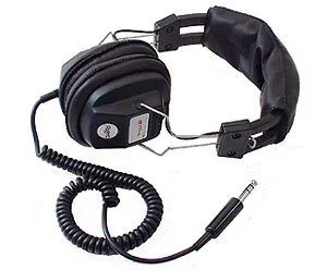 Headphones for Keyboard Lab