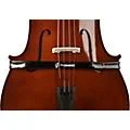 Headway “The Band” Cello Pickup System Standard