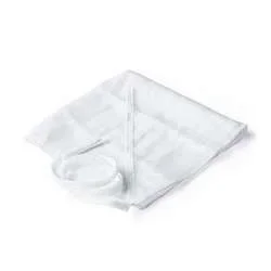 Herco HE53 – Clarinet Swab