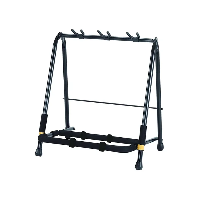 Hercules GS523B Guitar Rack