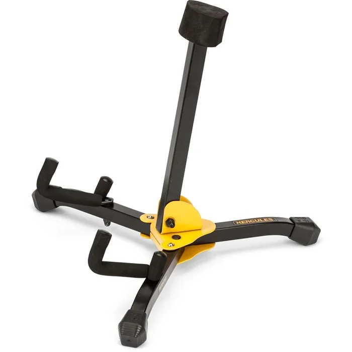 Hercules Mini Electric/Bass Guitar Stand