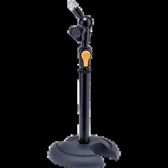 Hercules Tabletop Camera & Lighting Stand