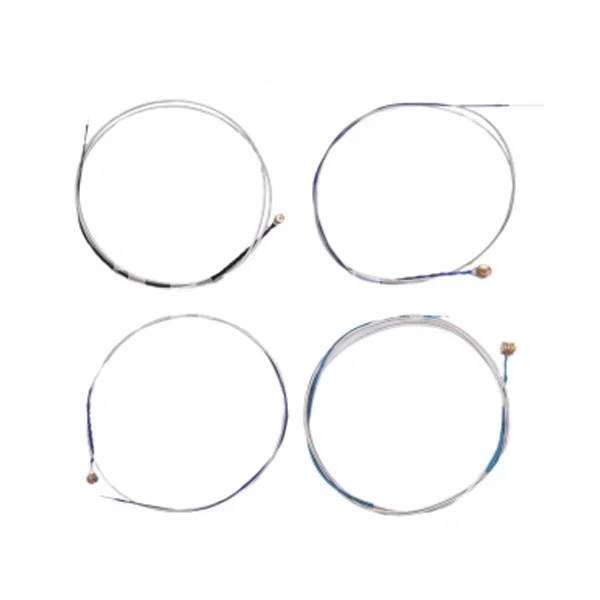 Hidersine 4/4 Violin “A” String