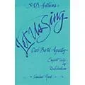Hinshaw Music Let Us Sing (SAB Anthems) SAB composed by Carl-Bertil Agnestig Standard