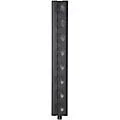 HK AUDIO Elements E835 Top Standard
