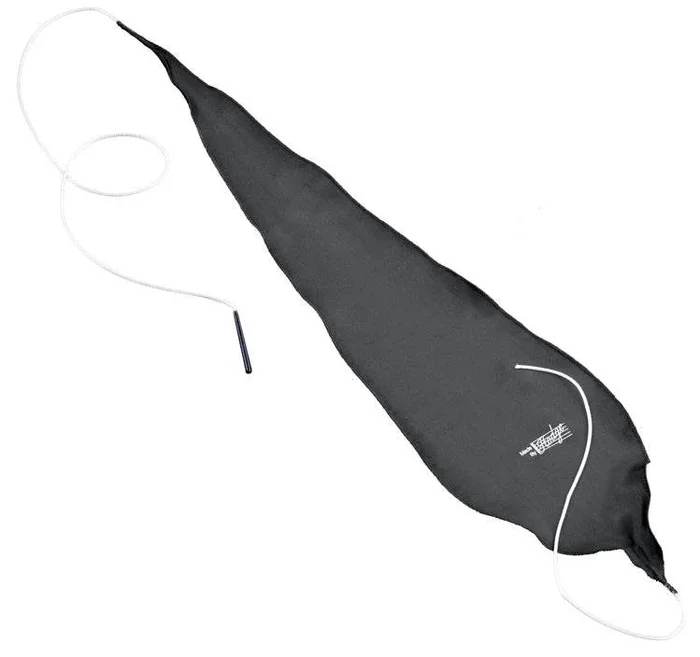 HODGE HOSSWAB Silk Oboe Swab