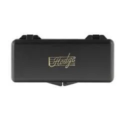 Hodge Oboe Reed Case – Holds 3 Reeds