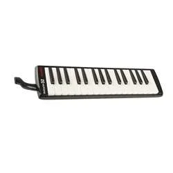 Hohner Instructor 32 Melodica