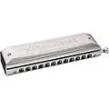 Hohner Xpression Chromonica Standard