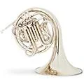 Holton H179 Farkas Series Fixed Bell Double Horn Standard