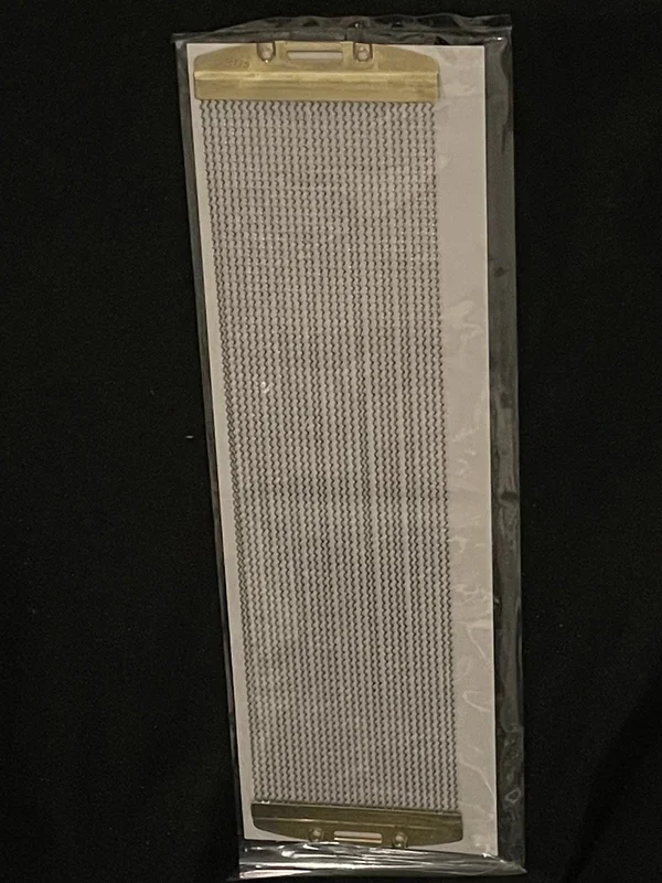 Holy Drums 14″ 30 Strand German Snare Wires