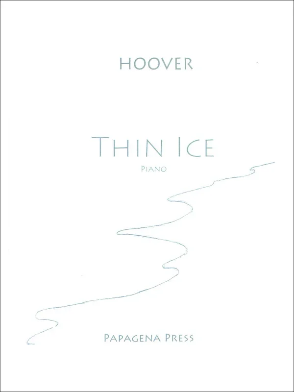 Hoover: Thin Ice