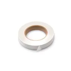 Hosa LBL505 Scribble Strip Console Tape