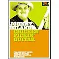 Hot Licks Johnny Hiland Chicken Pickin’ Guitar DVD Standard