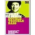 Hot Licks Tommy Shannon: Double Trouble Bass DVD Standard