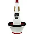 Humes & Berg 154 Tenor Trombone Mica Cup Mute Standard