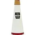 Humes & Berg 167 Tenor Trombone M Klein Practice Mute Standard