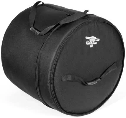 Humes And Berg Drum Seeker 10×14 Bag