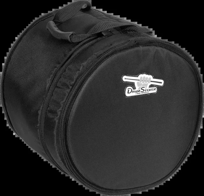 Humes And Berg Drum Seeker 11×14 Bag