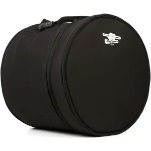 Humes And Berg Drum Seeker 14×18 Tom Tom Bag