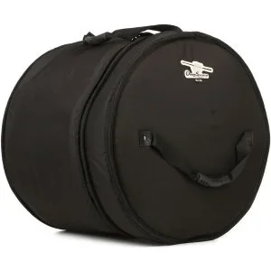 Humes And Berg Drum Seeker 18×18 Bass Drum Bag