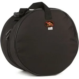 Humes And Berg Galaxy 11×12 Bag