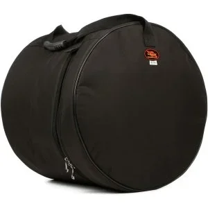 Humes And Berg Galaxy 15×16 Bag