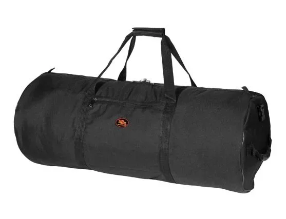 Humes And Berg Galaxy 30.5×14.5×12.5 Accessory Bag