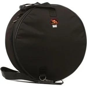 Humes And Berg Galaxy 5×14 Bag GL421