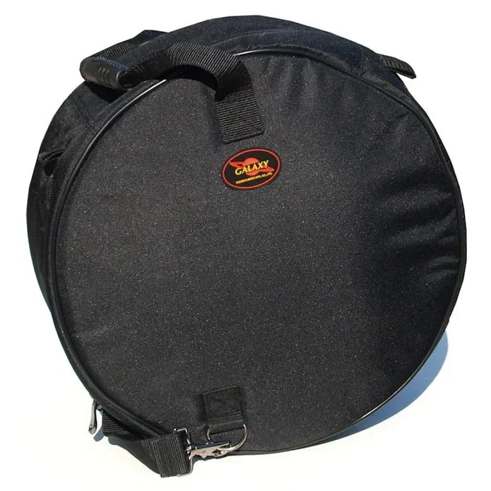 Humes And Berg Galaxy 6×12 Bag