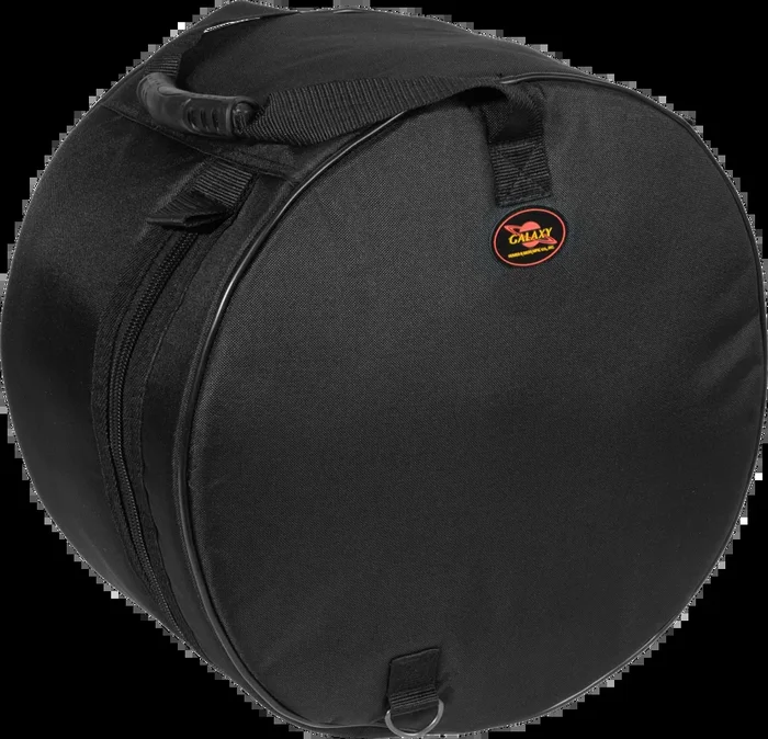 Humes And Berg Galaxy 6.5×14 Bag