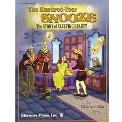Hundred Year Snooze Director Score