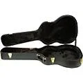 Ibanez AEG10C Hardshell Case for AEG Guitars Standard