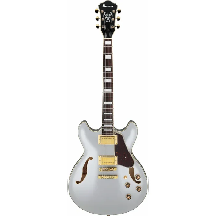 Ibanez AS73G MSF Semi-Acoustic Guitar