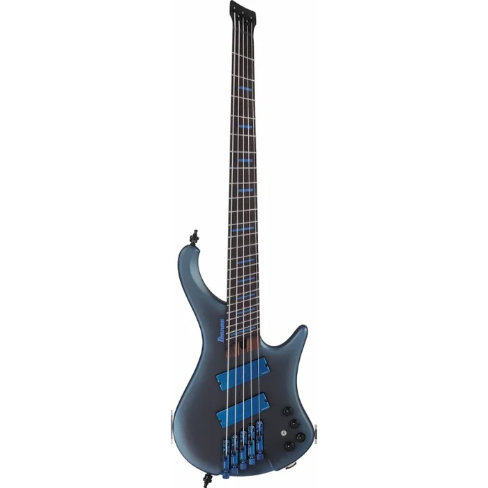 Ibanez EHB5MSBSP MAM Electric Bass 5 String