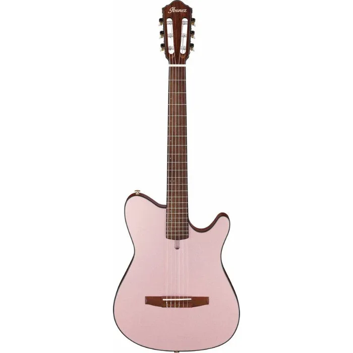Ibanez FRH10N RGF Nylon String Electric Guitar
