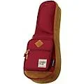 Ibanez IUBS541 POWERPAD Soprano Ukulele Gig Bag Navy Blue Soprano