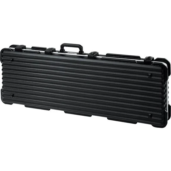 Ibanez MRB500C Rugged Shell Road Tour Bass Guitar Case