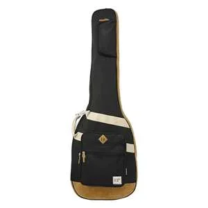 Ibanez Powerpad Designer Collection Hollowbody Electric Guitar Gig Bag – Black