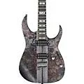Ibanez RG Premium Electric Guitar Stained Wine Red Low Gloss