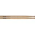 Innovative Percussion Bret Kuhn Signature Hickory Marching Sticks Standard