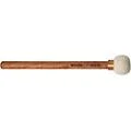 Innovative Percussion Concert Bass Drum Mallet – Legato Igor Standard